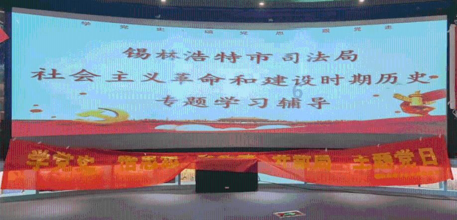 美国禁止向宁德等中企采购电池：特斯拉等美车企紧急从中国进口关键零部件